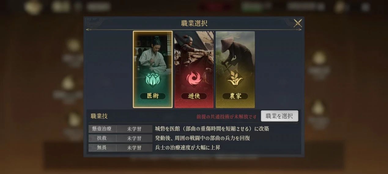 的2.jpg
