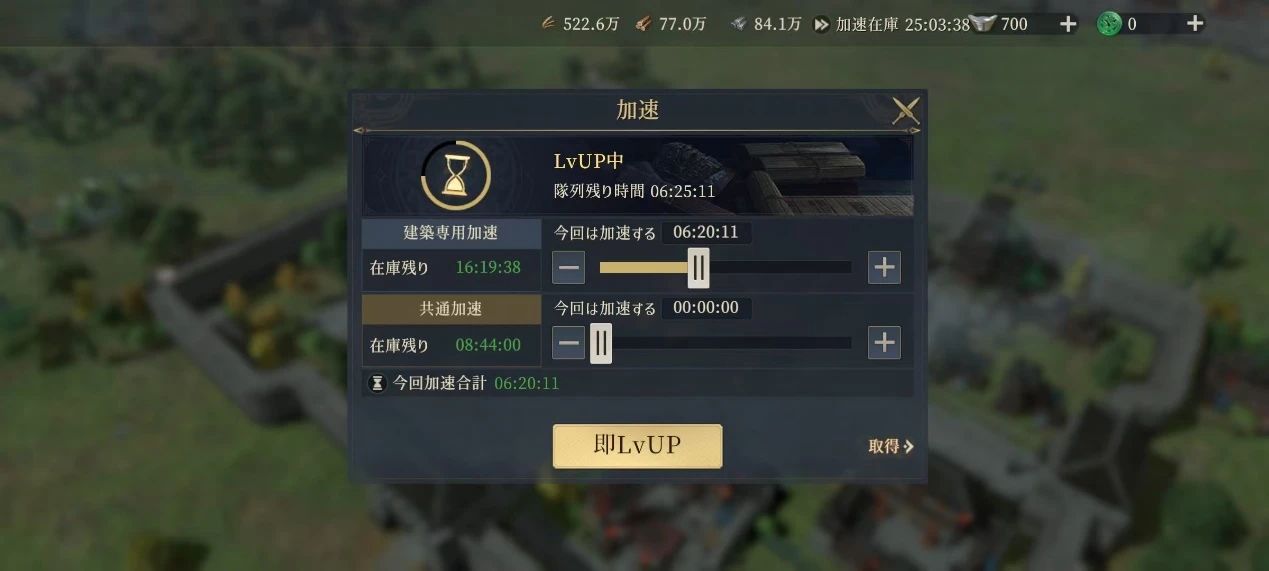 的4.jpg