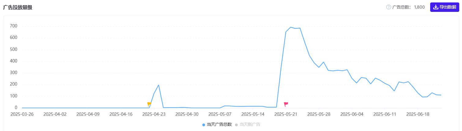 的7.png