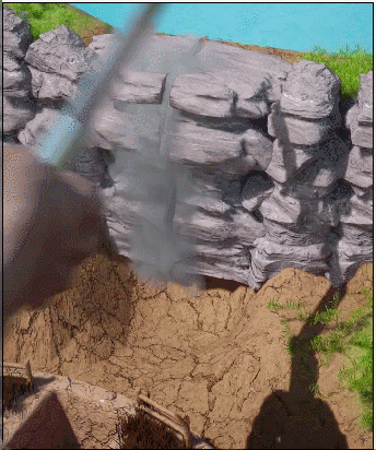 的8.gif