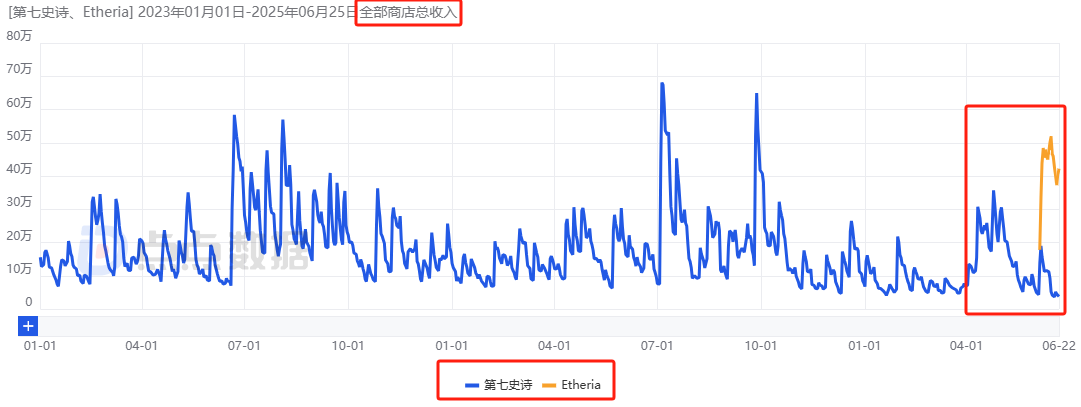在5.png