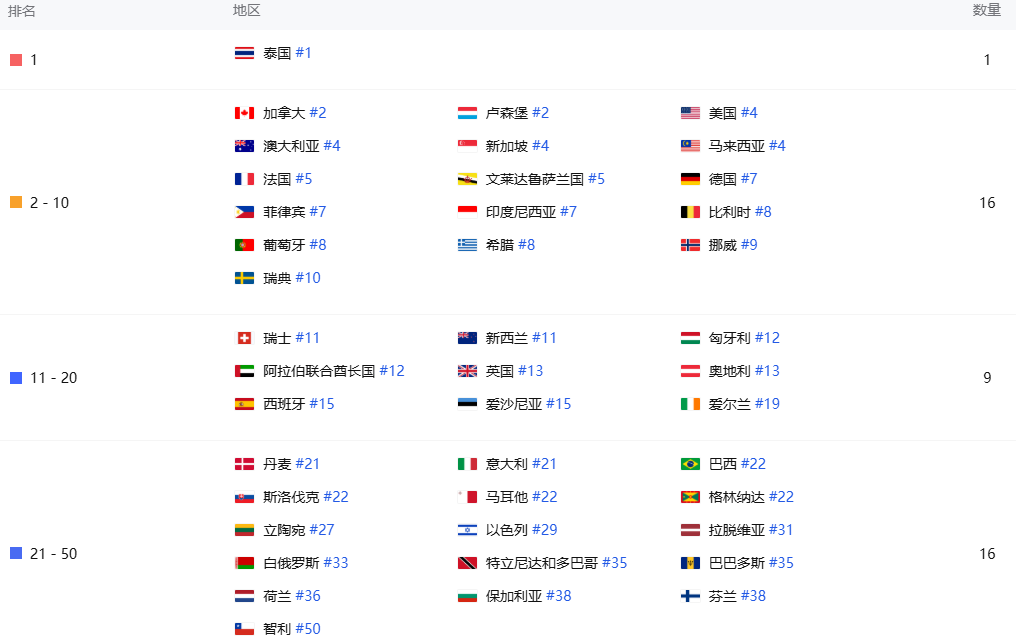 在8.png