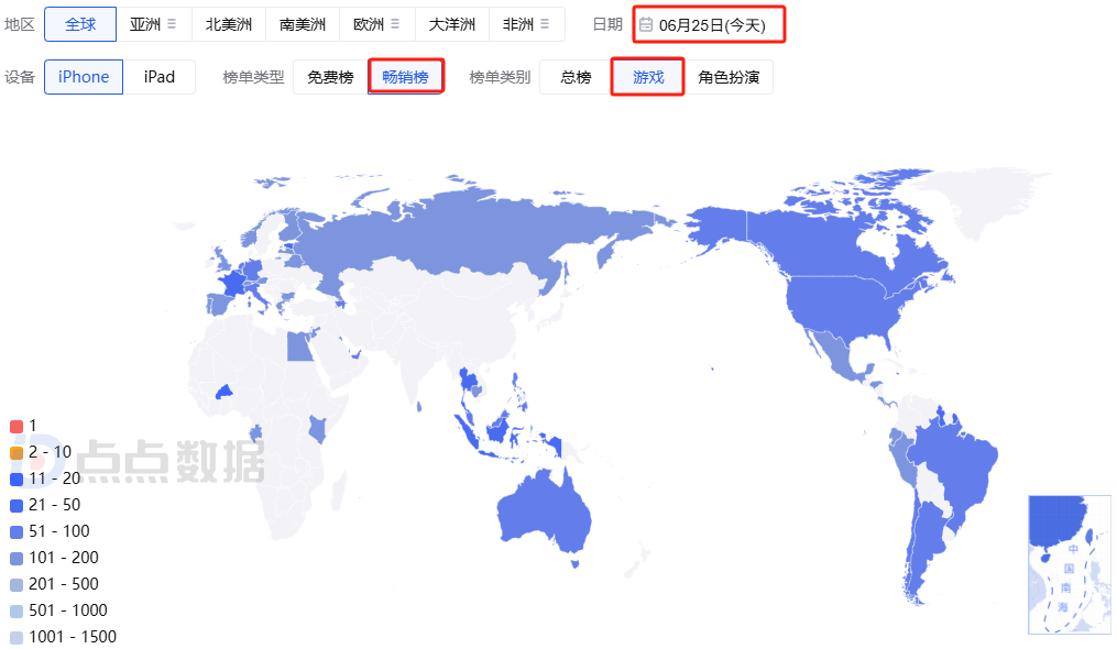 在9.png
