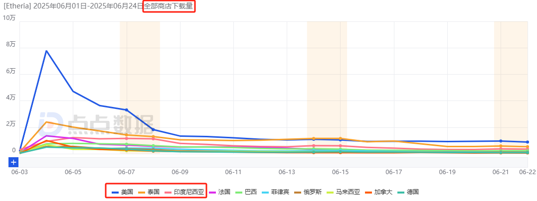 在11.png