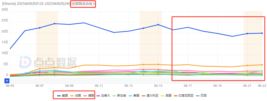 在12.png
