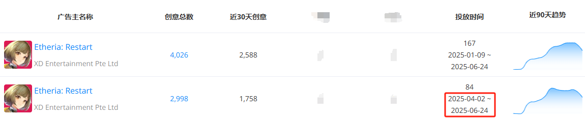 是.png