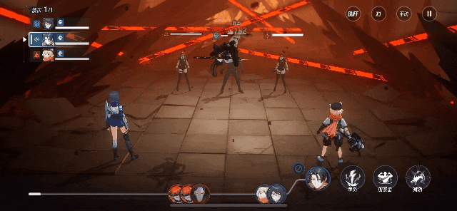 是2.gif