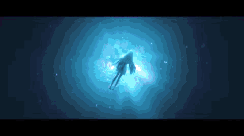 是4.gif