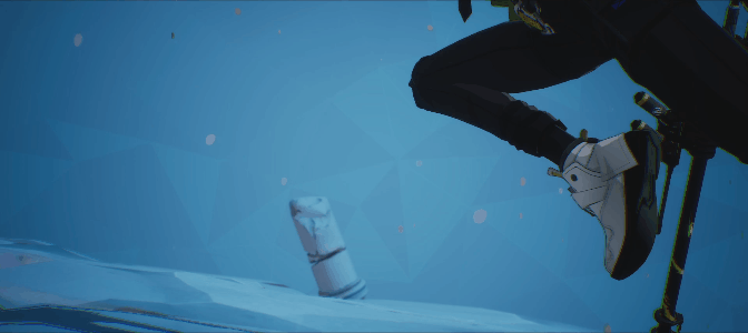 是5.gif