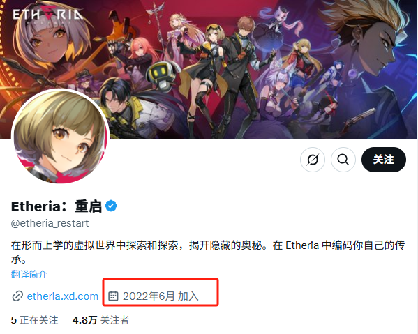 是7.png