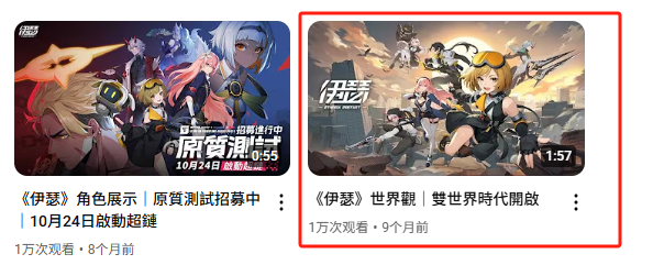 发.png