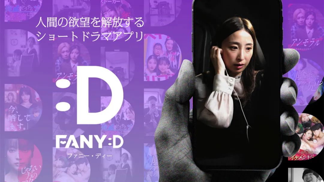 在2.jpg