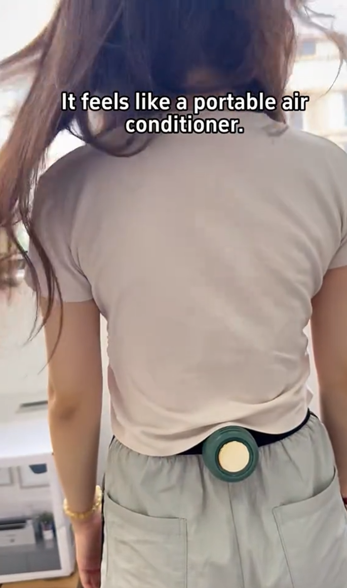 在6.png