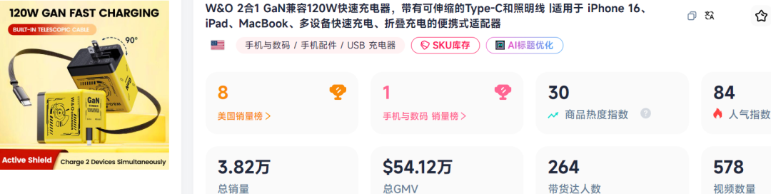 发.png