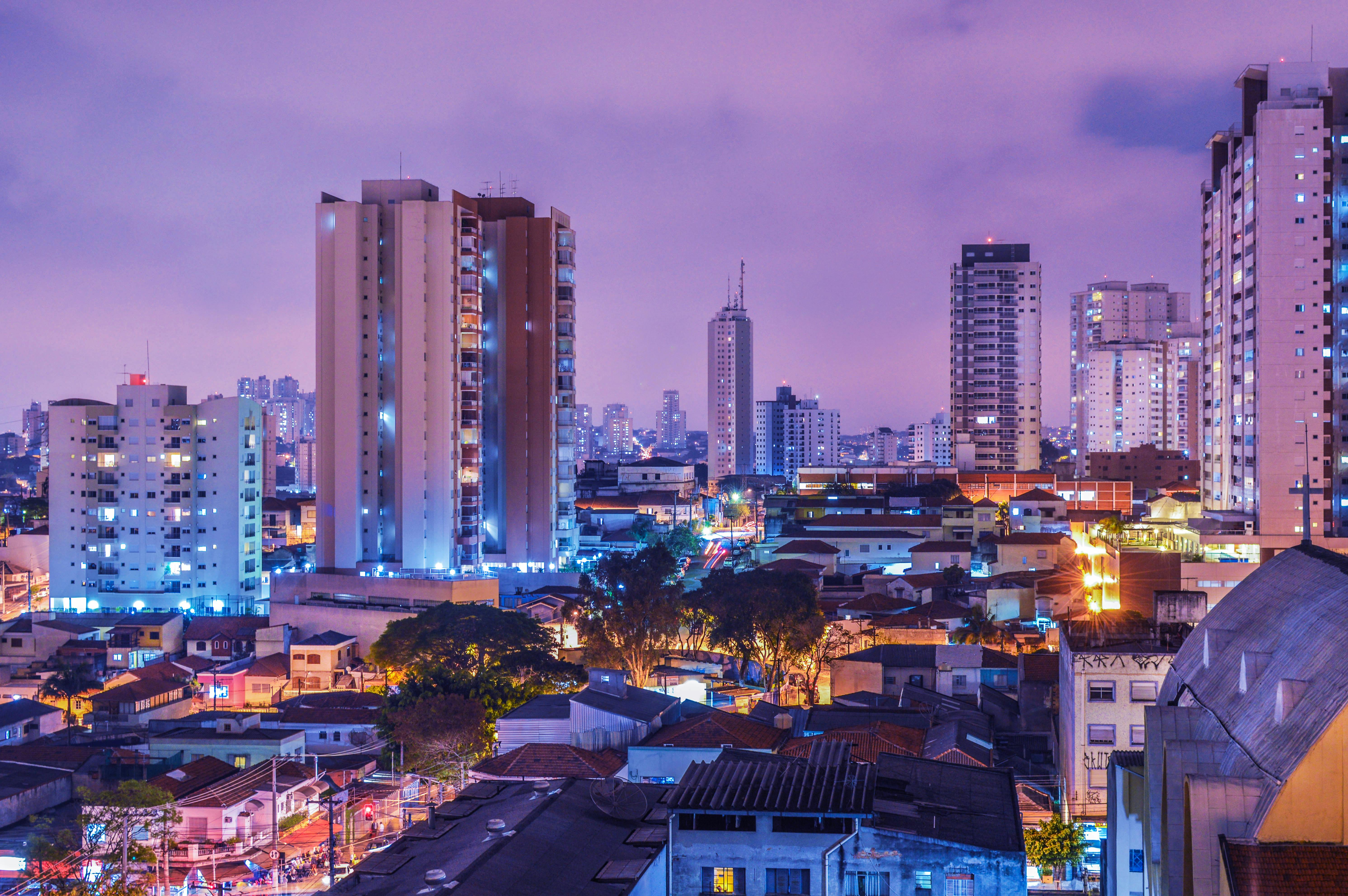 pexels-caio-45917.jpg