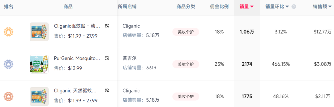 1752119687240613.png 在5.png