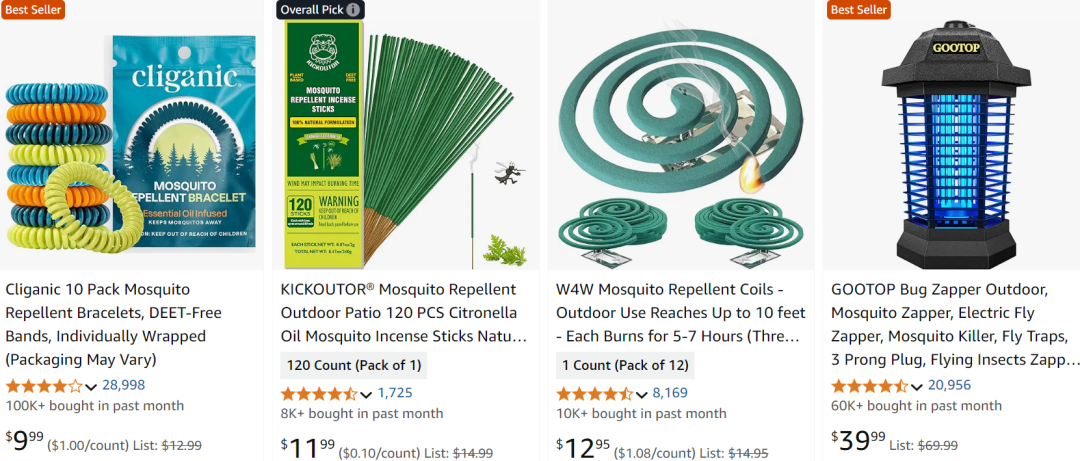 1752119703886582.png 在6.png