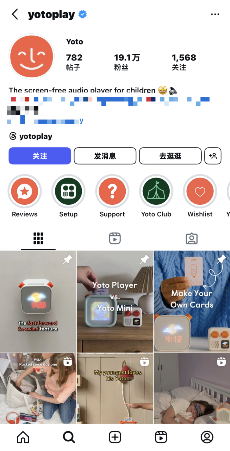 是4.png