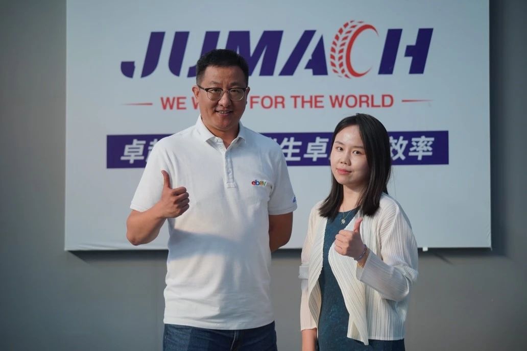 是5.jpg