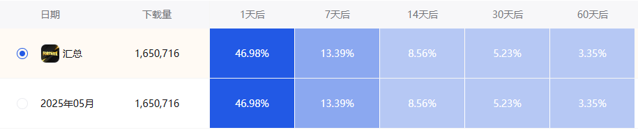 发7.png