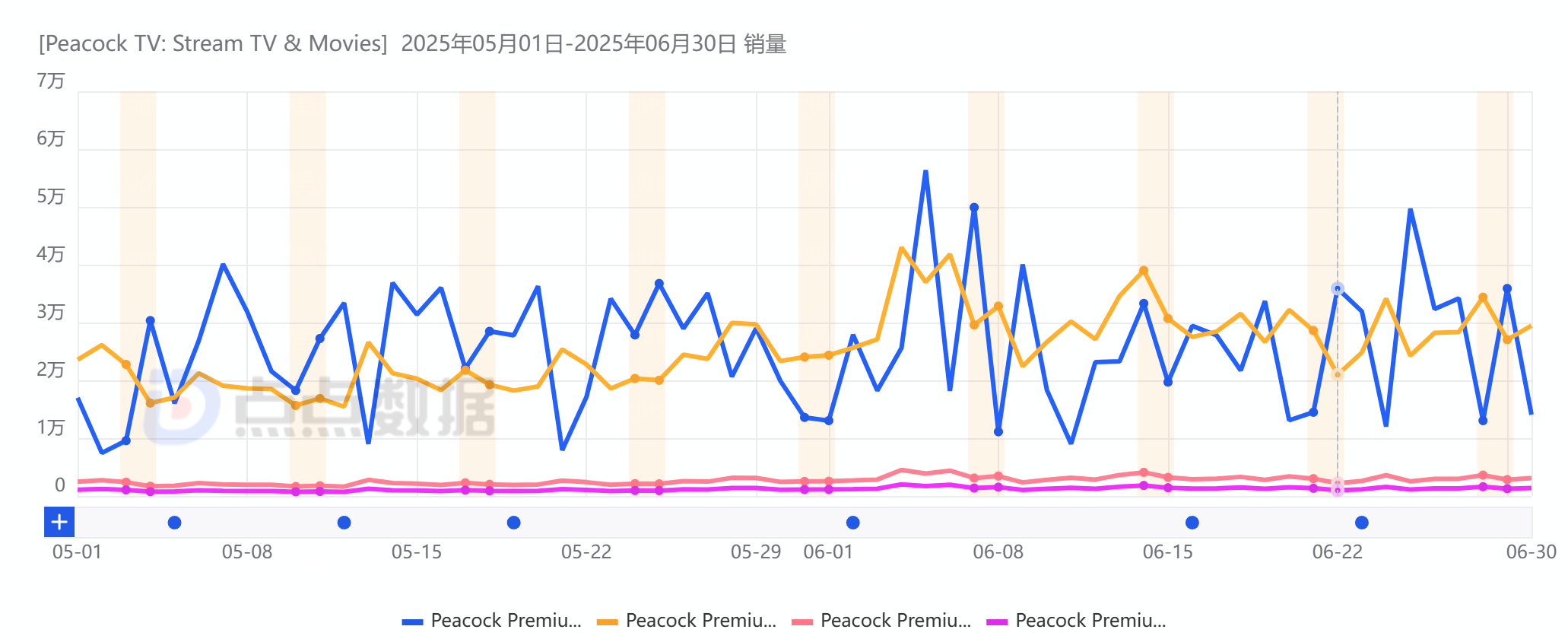 发12.png