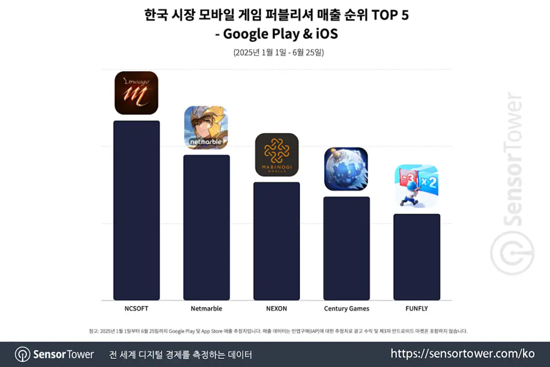 在4.png