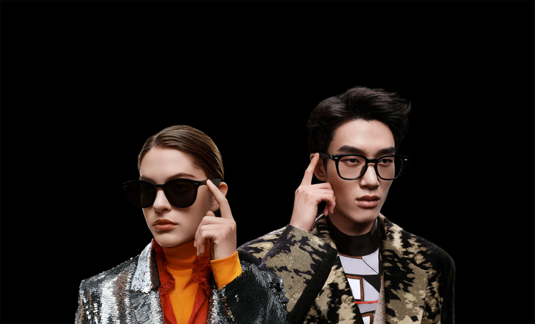 null 图源:华为官网