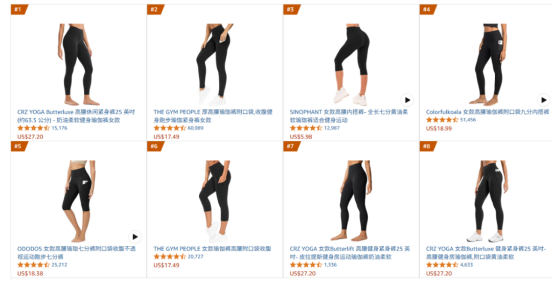 是5.png