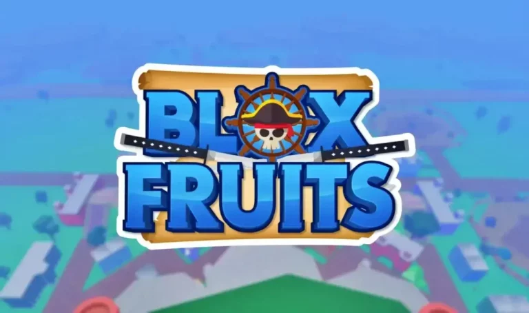 的.png