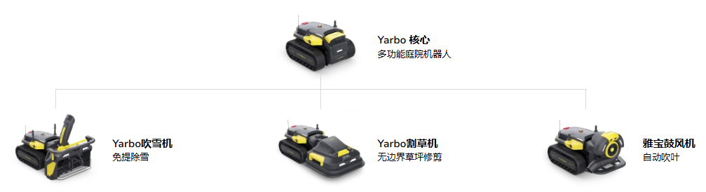 在8.png