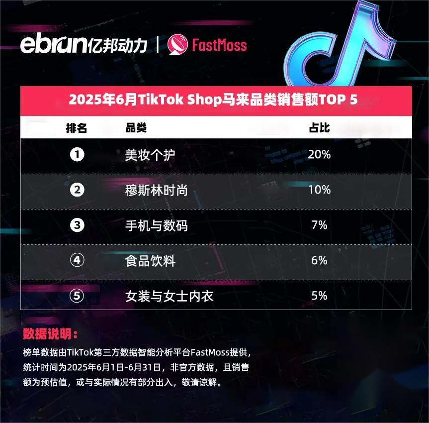 在5.png