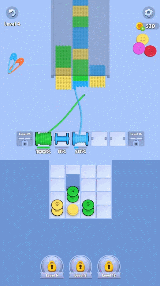 发6.gif