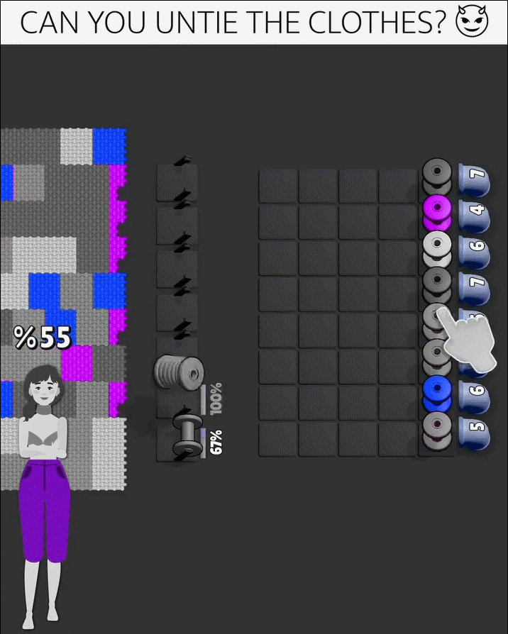 的4.gif