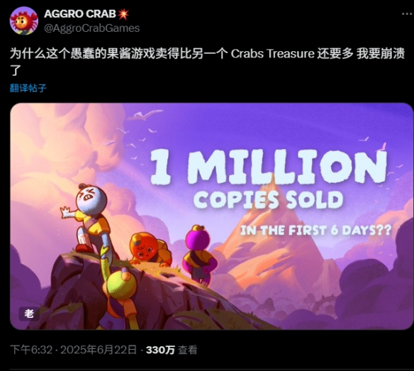是5.png