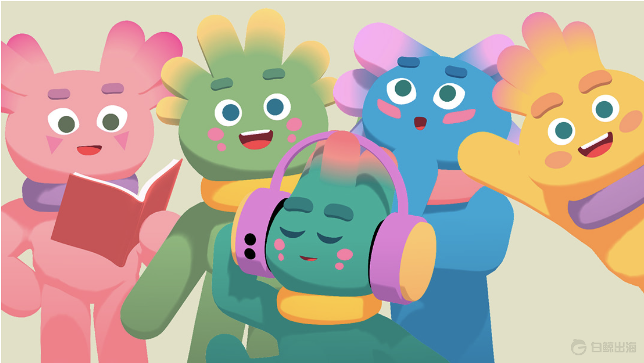 image023.png
