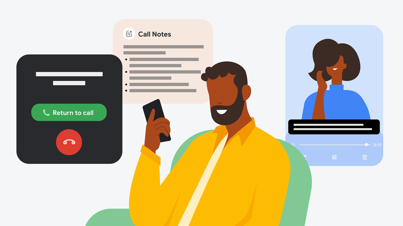 pixel_call_tips_social_share_1.width-1300