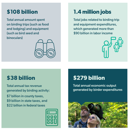 1761547702719153.png 是2.png