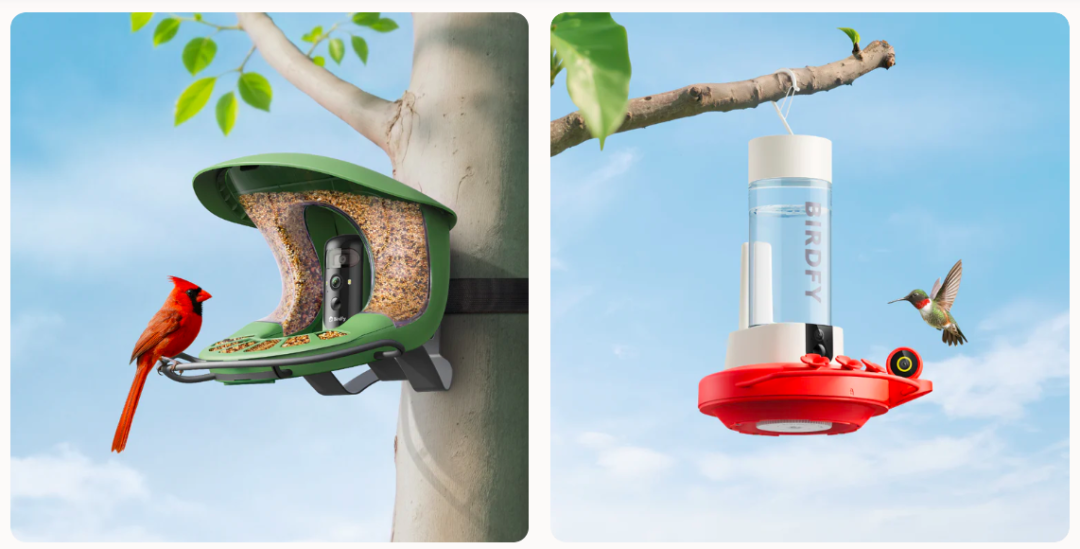 1761547985877256.png 发15.png