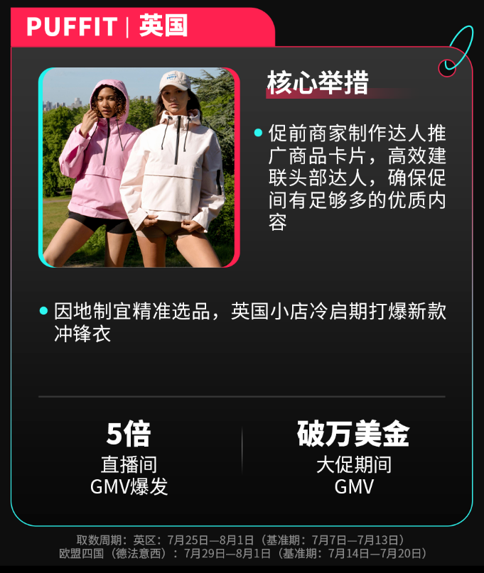 1761551048746055.png 发7.png