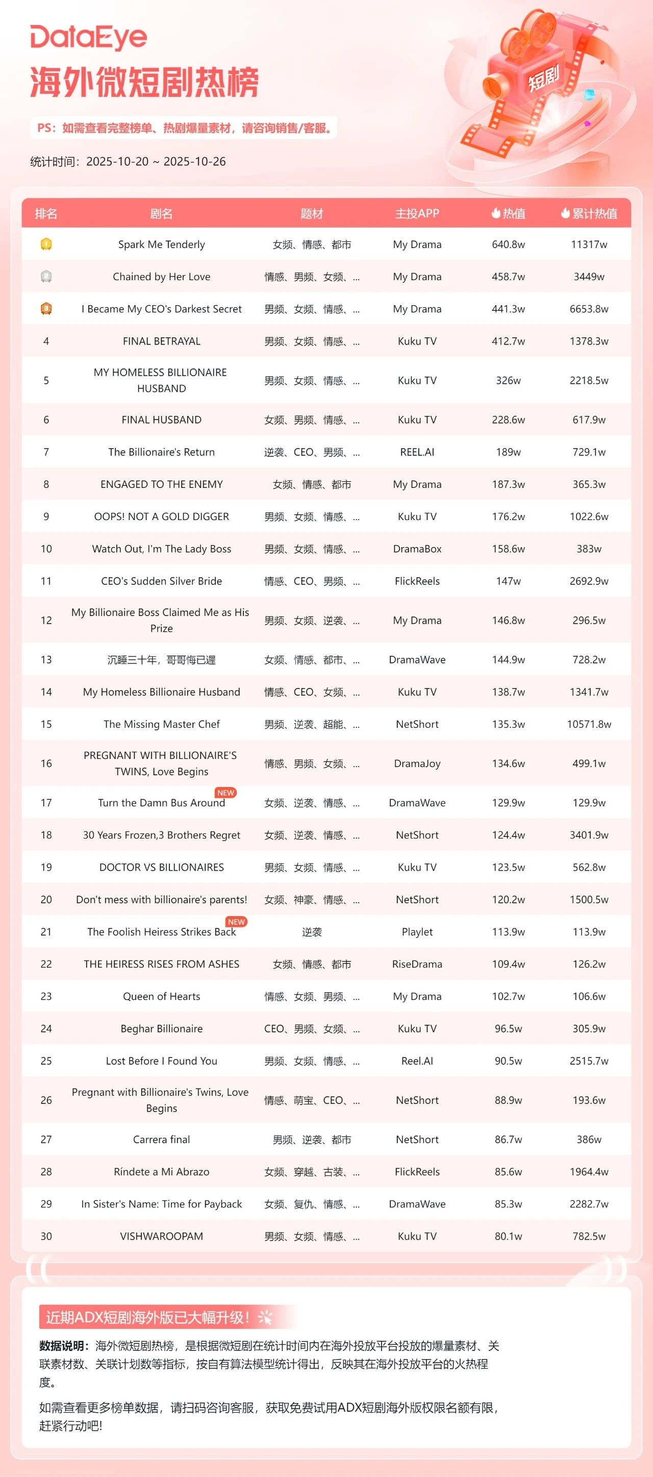 1761718824925255.jpg 是_副本.jpg