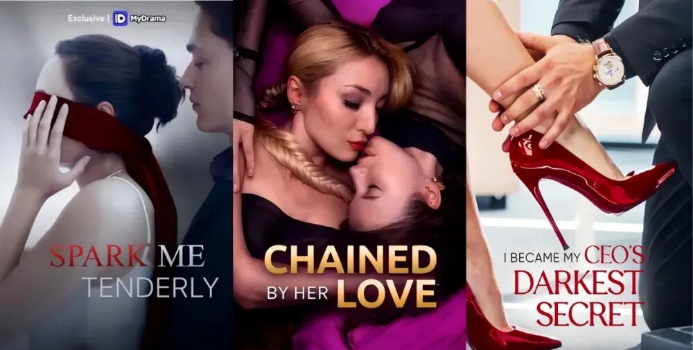 1761718843633313.jpg 是2.jpg