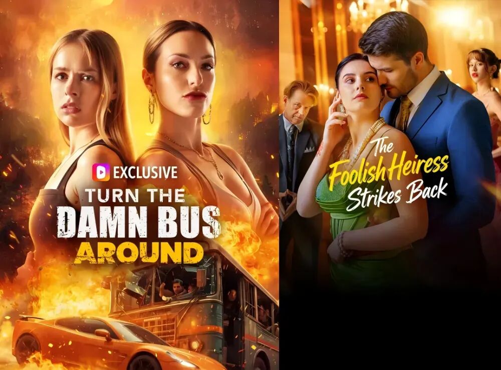 1761718861247157.jpg 是3.jpg