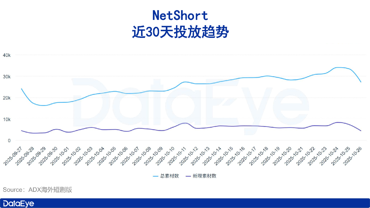 1761718906423316.png 是5_副本.png