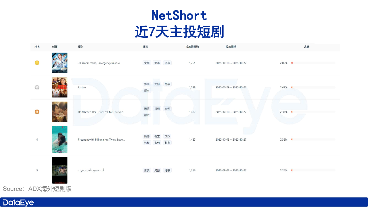 1761718920146135.png 发15_副本.png