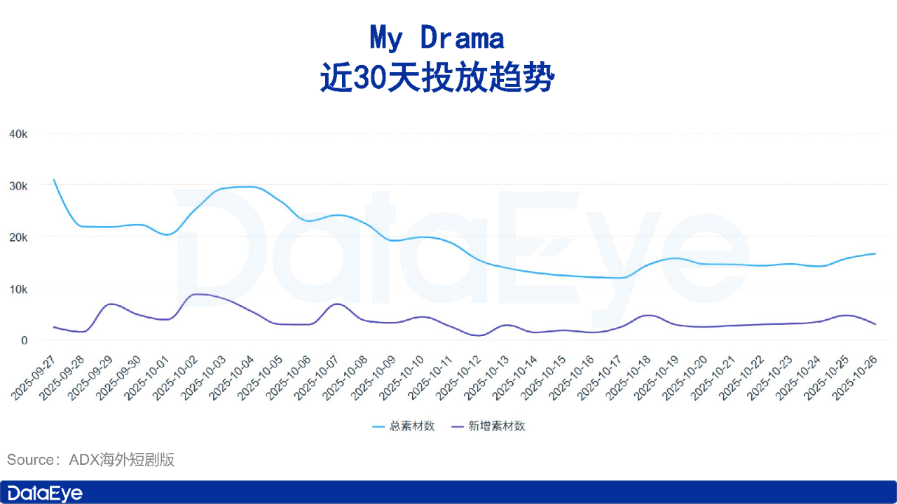 1761718960442201.png 发13_副本.png