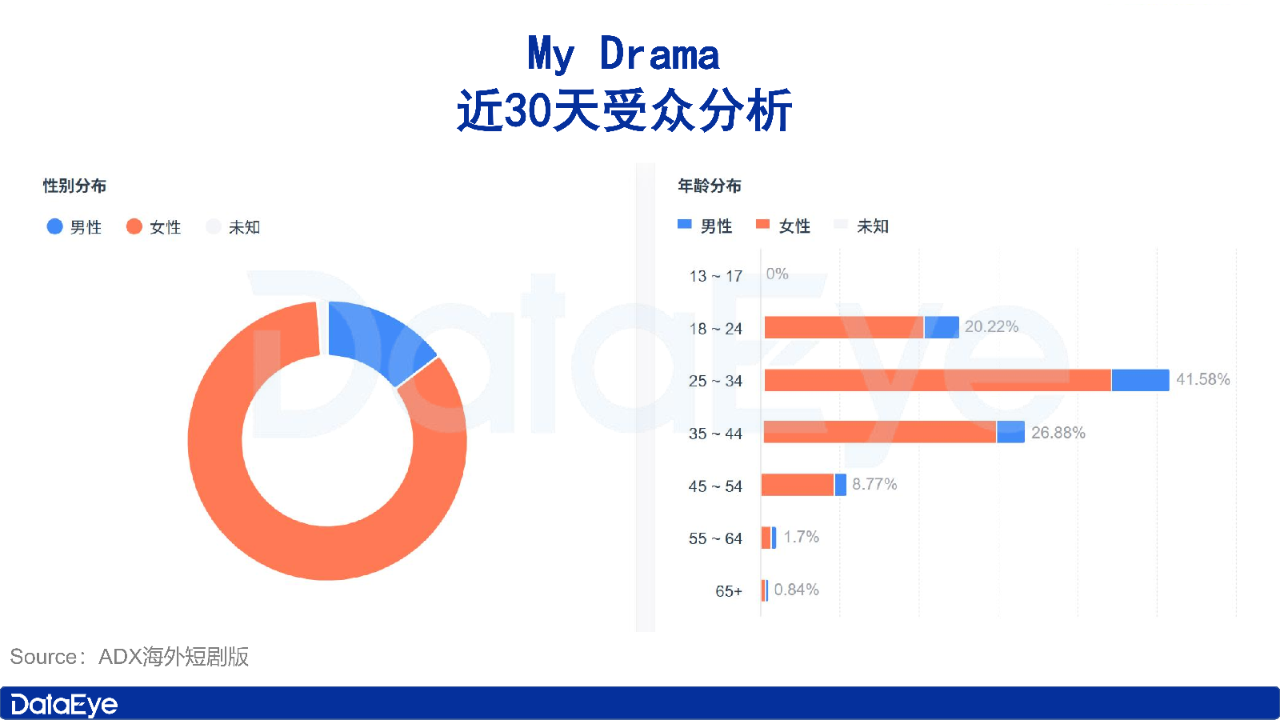 1761718971396399.png 发12_副本.png