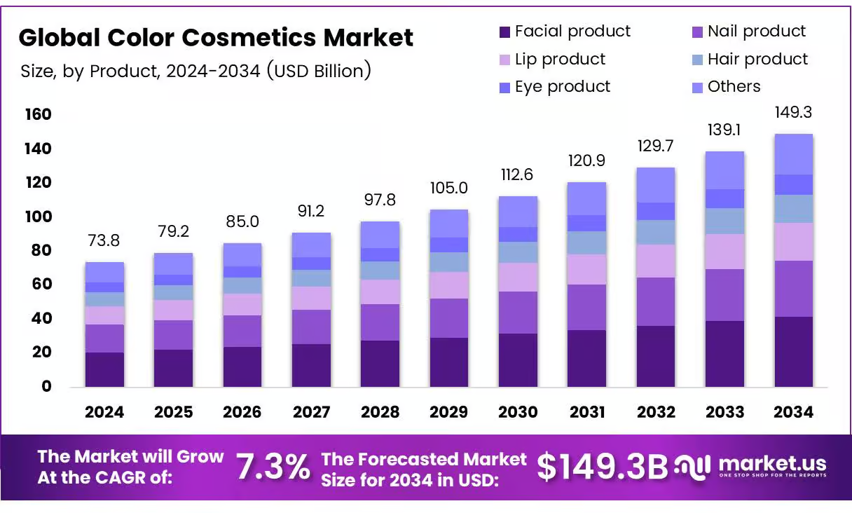 1761721307272263.png 发11.png