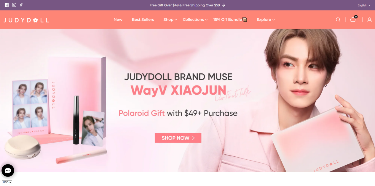 1761721450423451.png 发6.png