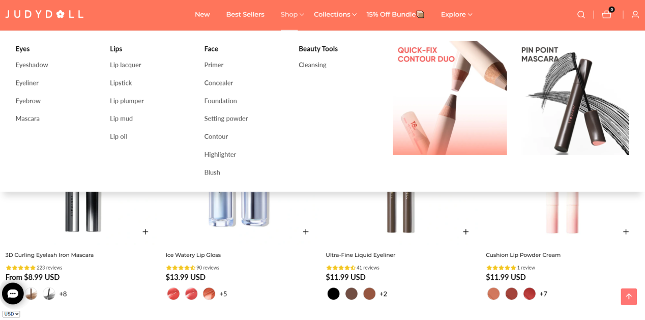 1761721466614016.png 发5.png