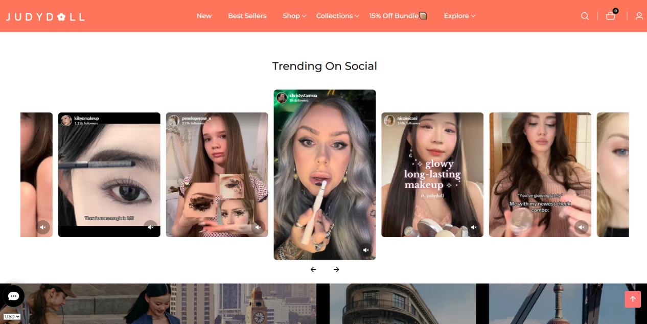 1761721484331020.png 发4.png